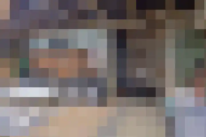 De Grutto 121 Dronten thumbnail 30