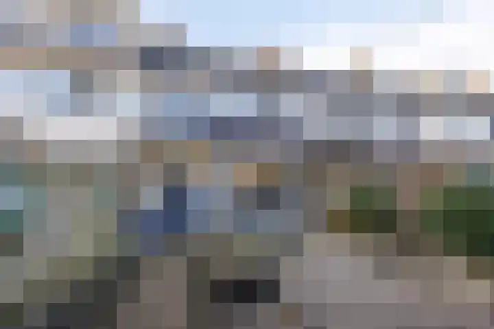 De Grutto 121 Dronten thumbnail 31