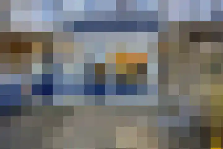 De Grutto 121 Dronten thumbnail 32