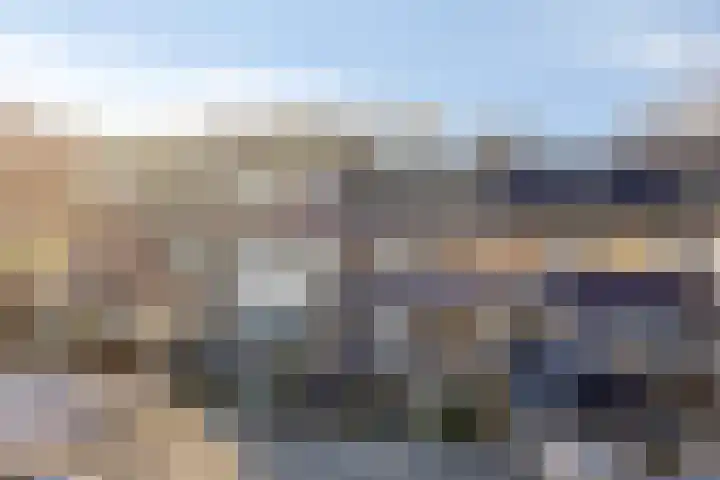 De Grutto 121 Dronten thumbnail 33
