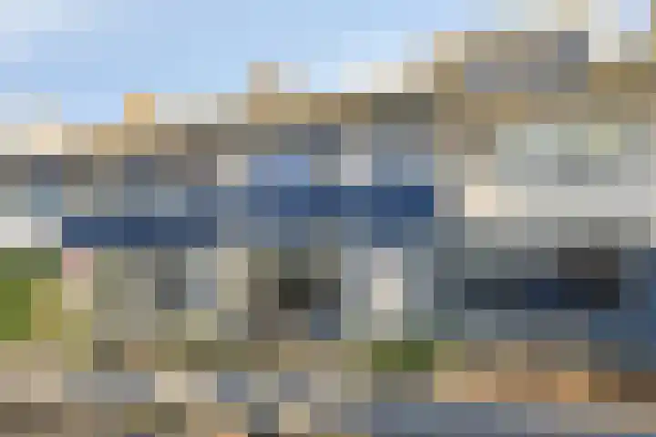De Grutto 121 Dronten thumbnail 5