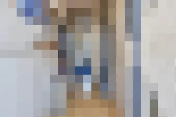 De Grutto 121 Dronten thumbnail 6