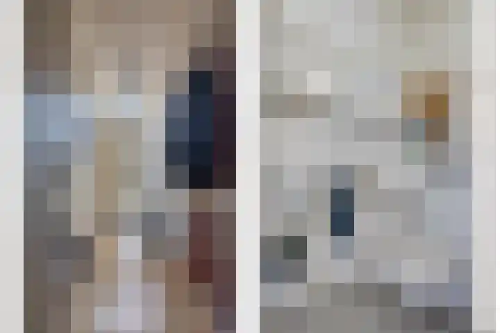 De Grutto 121 Dronten thumbnail 7