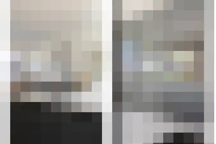 De Grutto 24 Almelo thumbnail 16