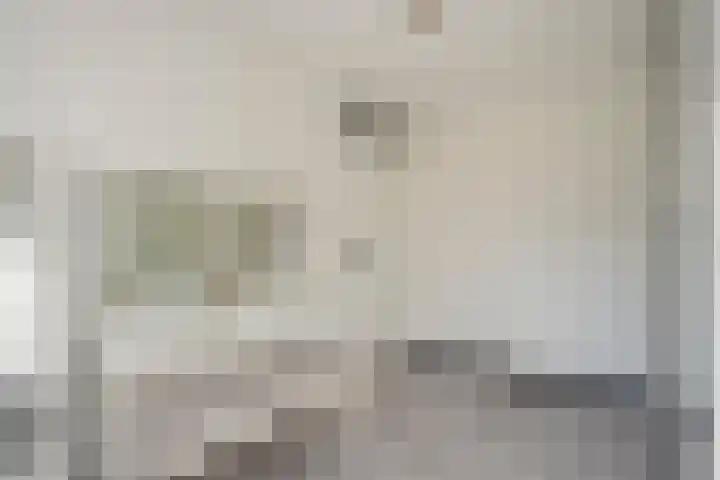 De Grutto 24 Almelo thumbnail 22