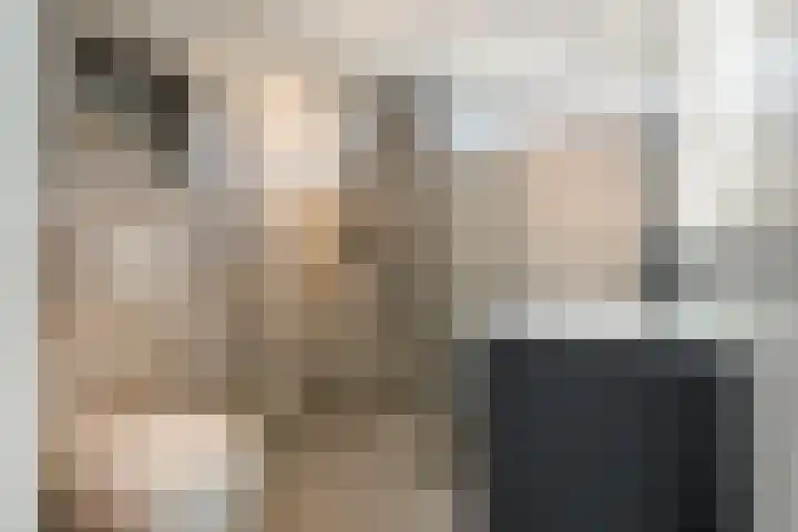 De Grutto 24 Almelo thumbnail 25
