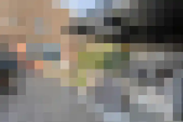 De Grutto 24 Almelo thumbnail 33