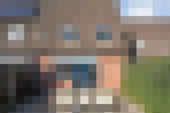 De Grutto 24 Almelo thumbnail 37