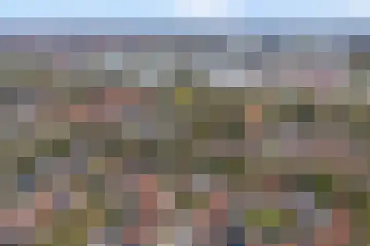 De Grutto 24 Almelo thumbnail 38