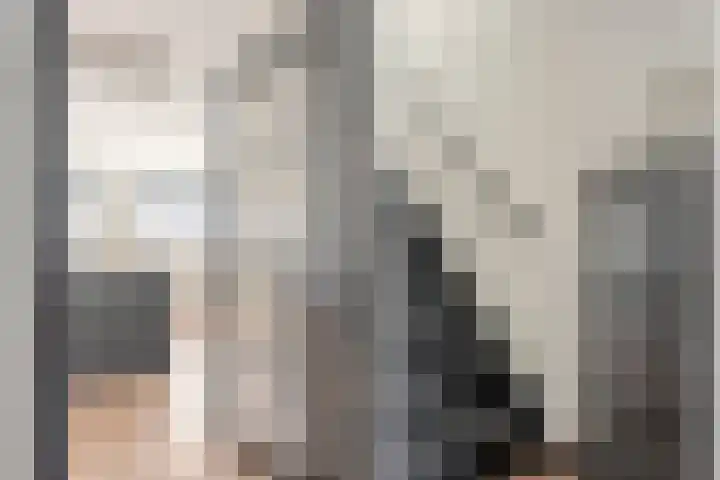 De Grutto 24 Almelo thumbnail 5