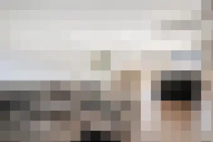 De Grutto 24 Almelo thumbnail 8