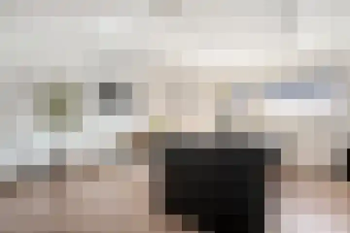 De Grutto 24 Almelo thumbnail 9