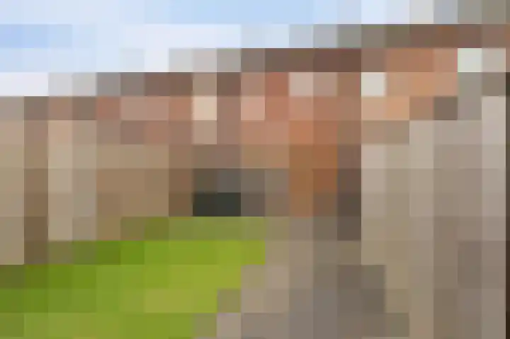De Grutto 38 Dronten thumbnail 16