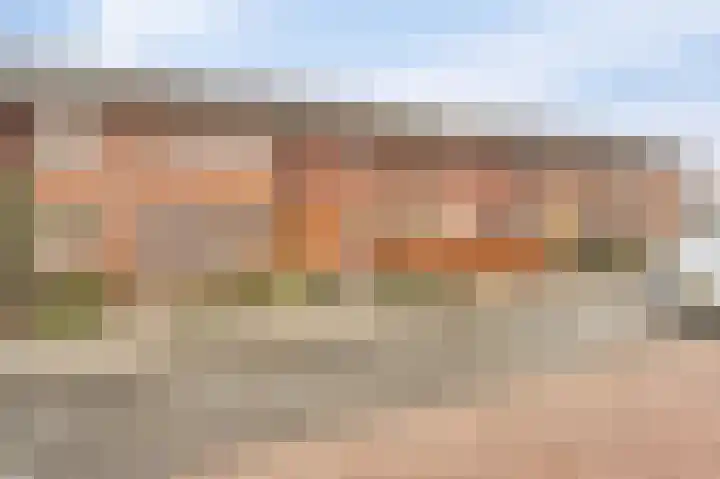De Grutto 38 Dronten thumbnail 38