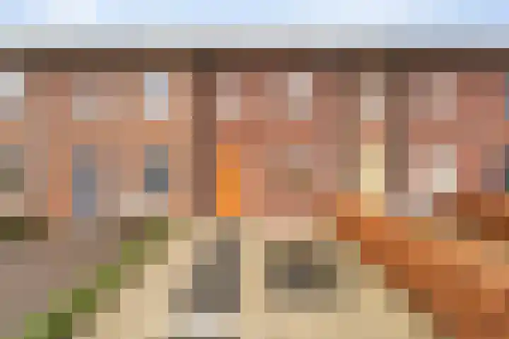 De Grutto 38 Dronten thumbnail 5