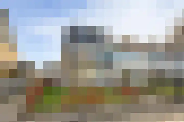De Grutto 53 Dronten thumbnail 37