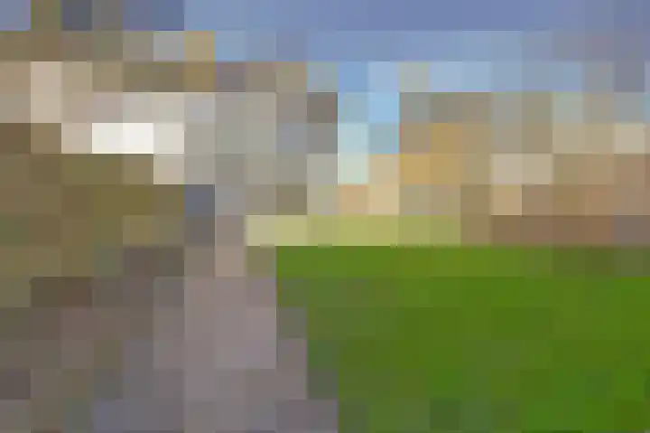 De Grutto 53 Dronten thumbnail 42
