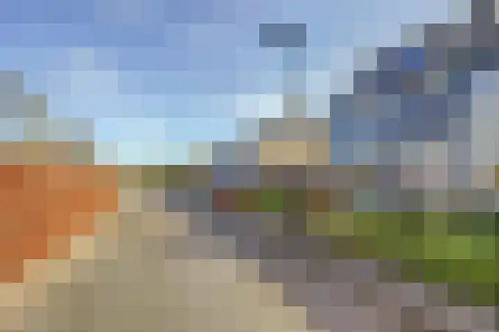 De Grutto 53 Dronten thumbnail 47