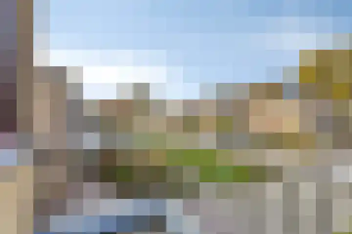 De Gyselaar 71 Amstenrade thumbnail 15