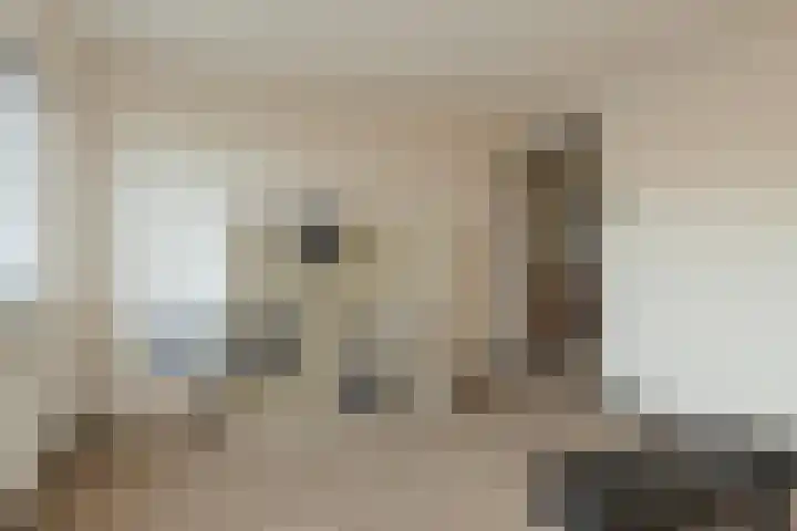 De Gyselaar 71 Amstenrade thumbnail 17