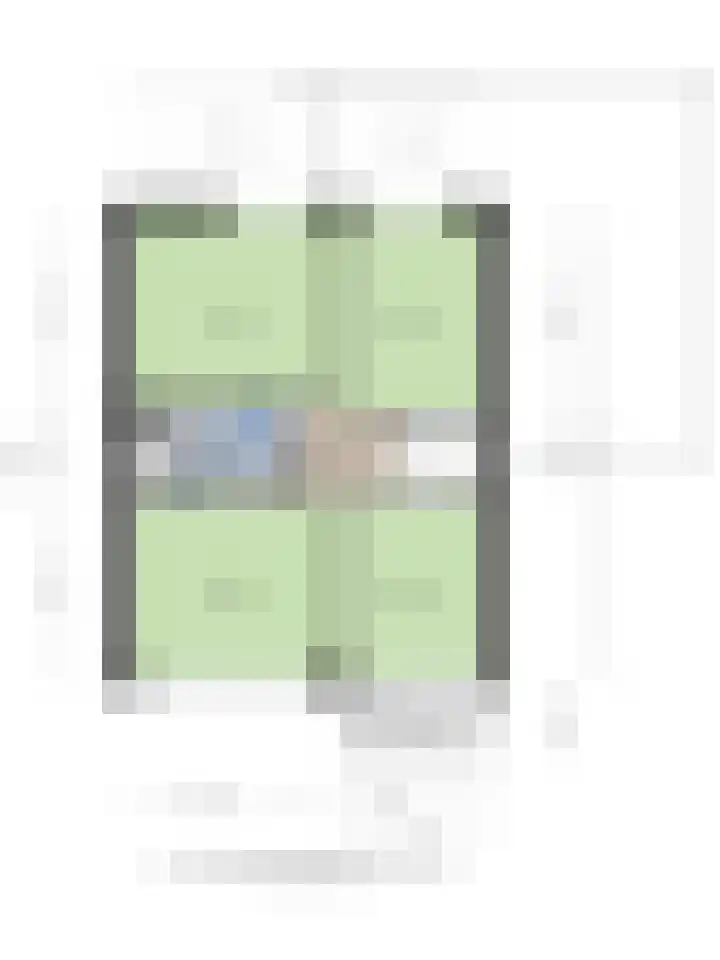 De Gyselaar 71 Amstenrade thumbnail 21