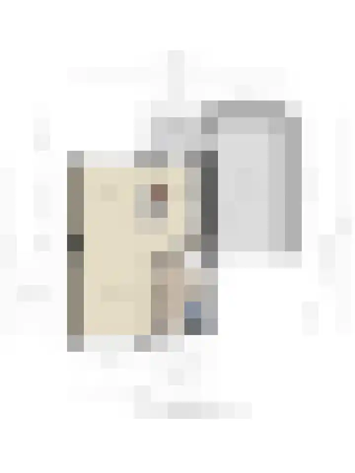 De Gyselaar 71 Amstenrade thumbnail 22