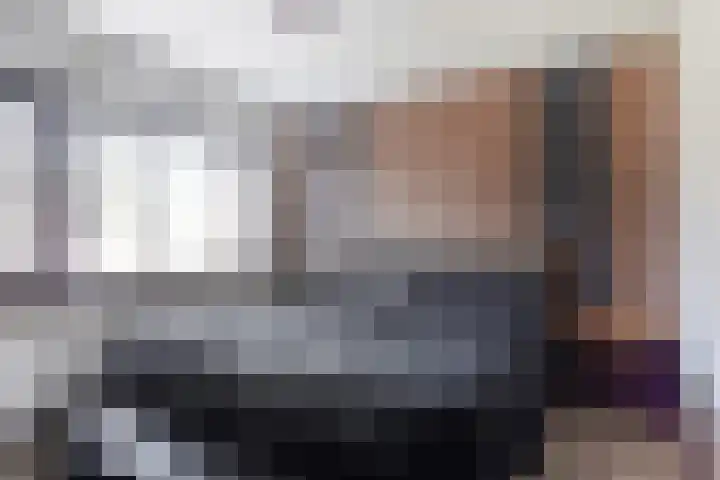 De Gyselaar 71 Amstenrade thumbnail 4