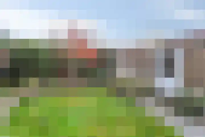 De Gyselaar 71 Amstenrade thumbnail 5