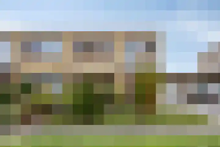 De Gyselaar 71 Amstenrade thumbnail 6