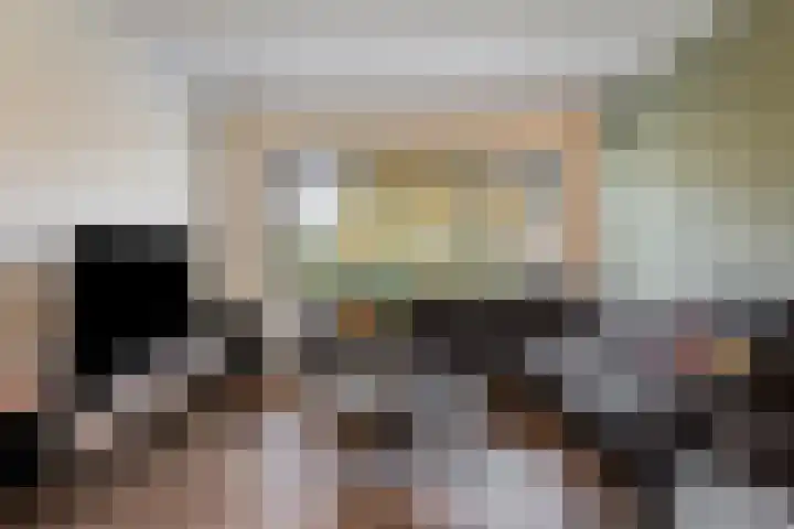De Gyselaar 71 Amstenrade thumbnail 8