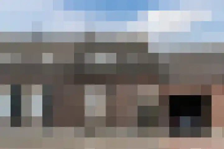 De Haag 89 in Gemert