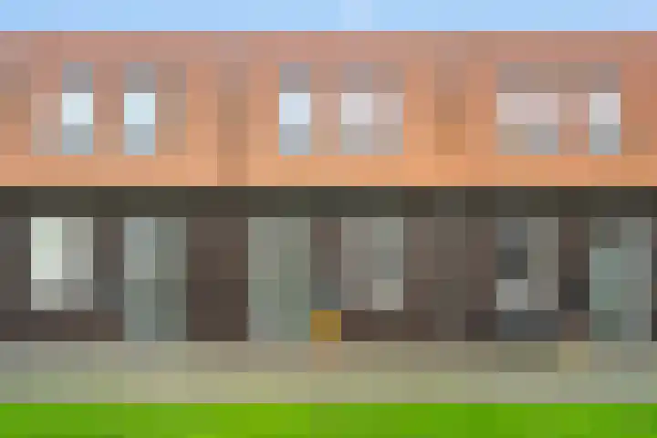 De Haak 10 Zegveld