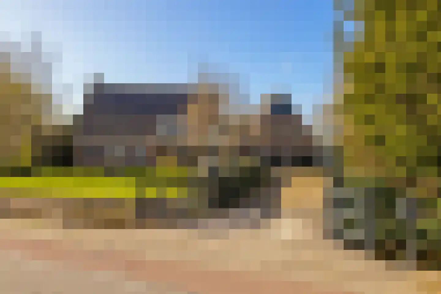 De Haal 85 Oostzaan