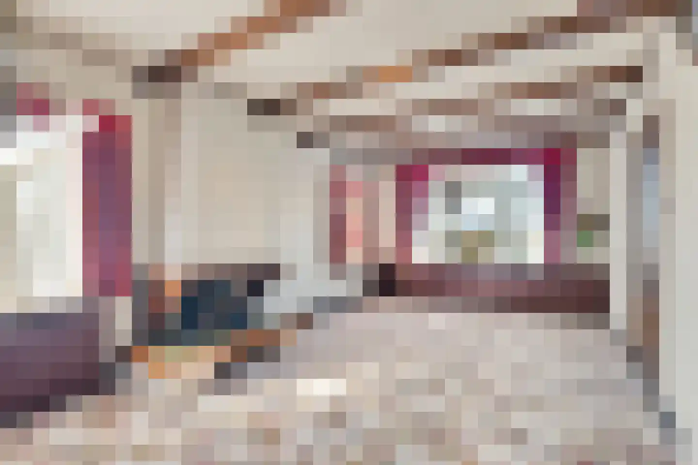 De Haal 90 Oostzaan thumbnail 11