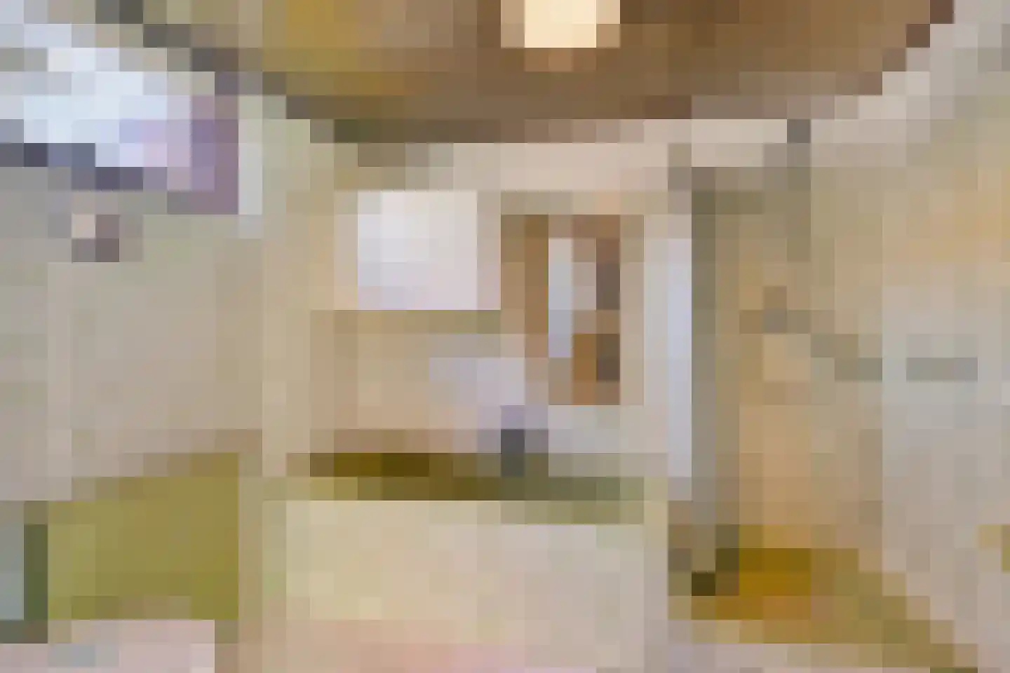 De Haal 90 Oostzaan thumbnail 17
