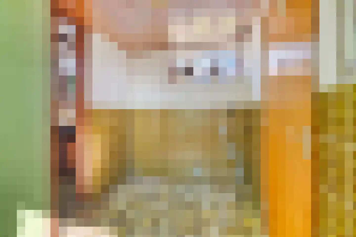 De Haal 90 Oostzaan thumbnail 18