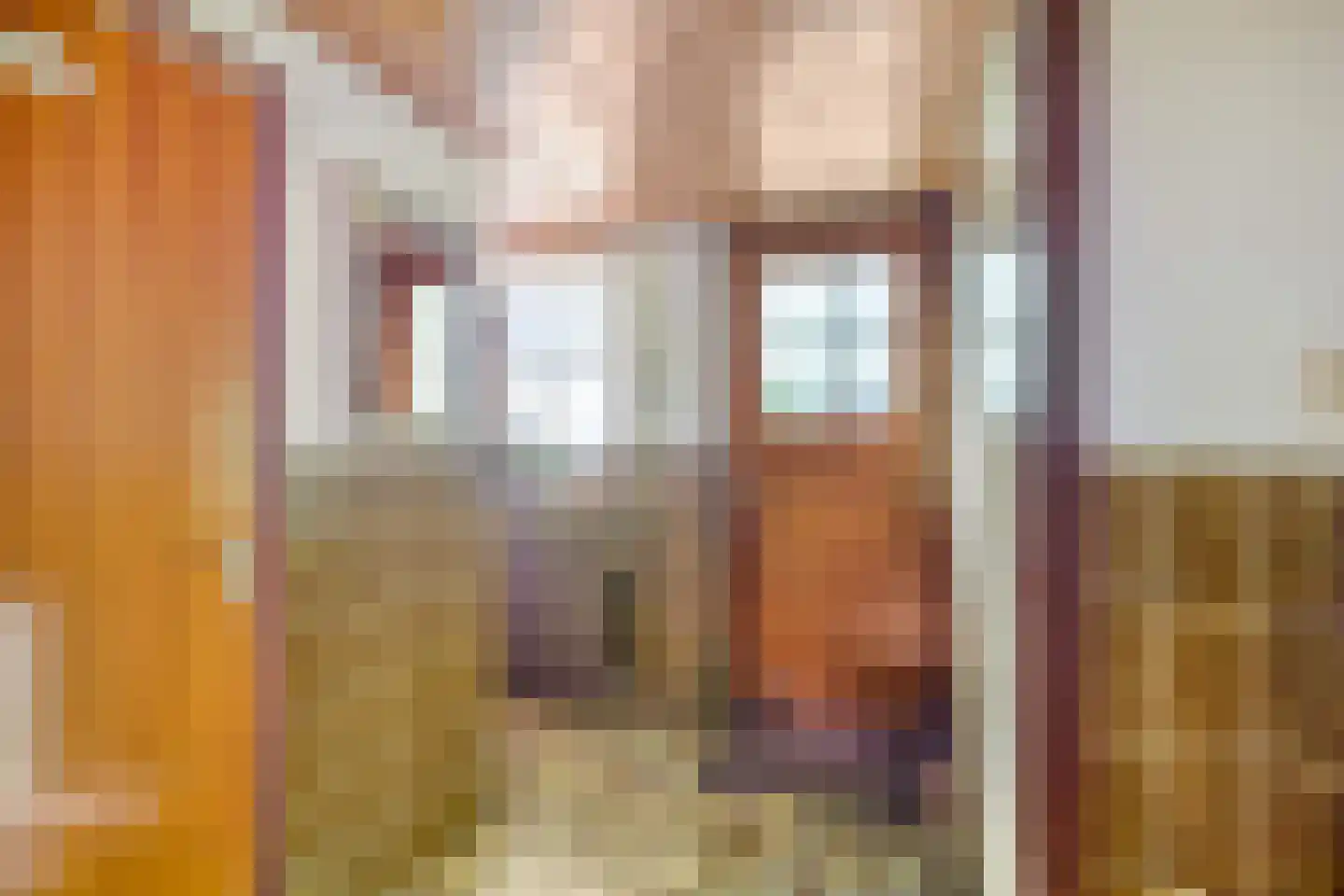 De Haal 90 Oostzaan thumbnail 19