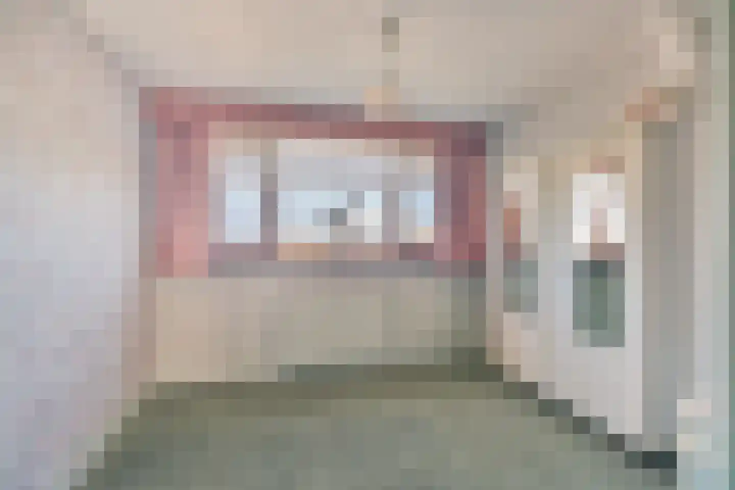 De Haal 90 Oostzaan thumbnail 24
