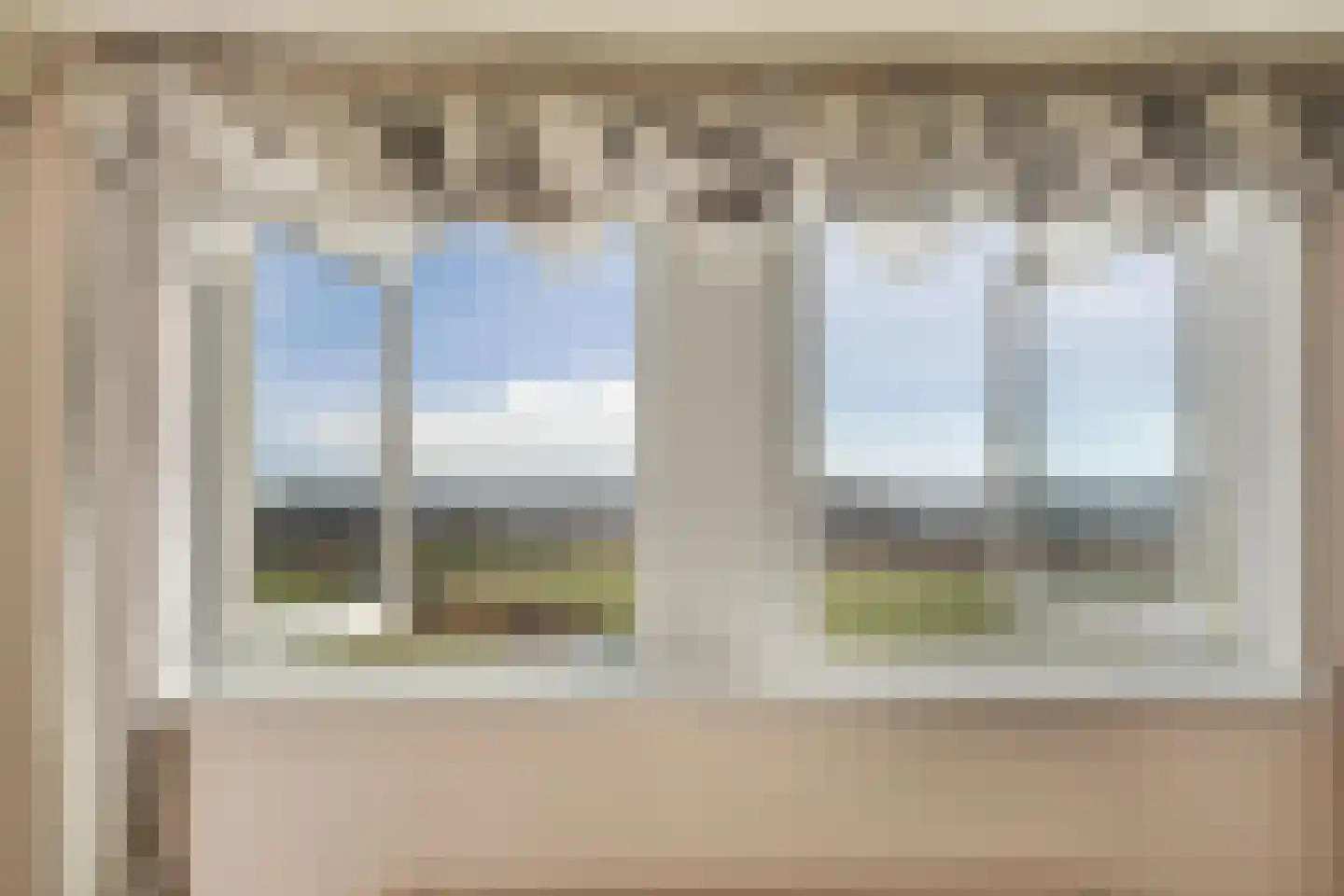 De Haal 90 Oostzaan thumbnail 26