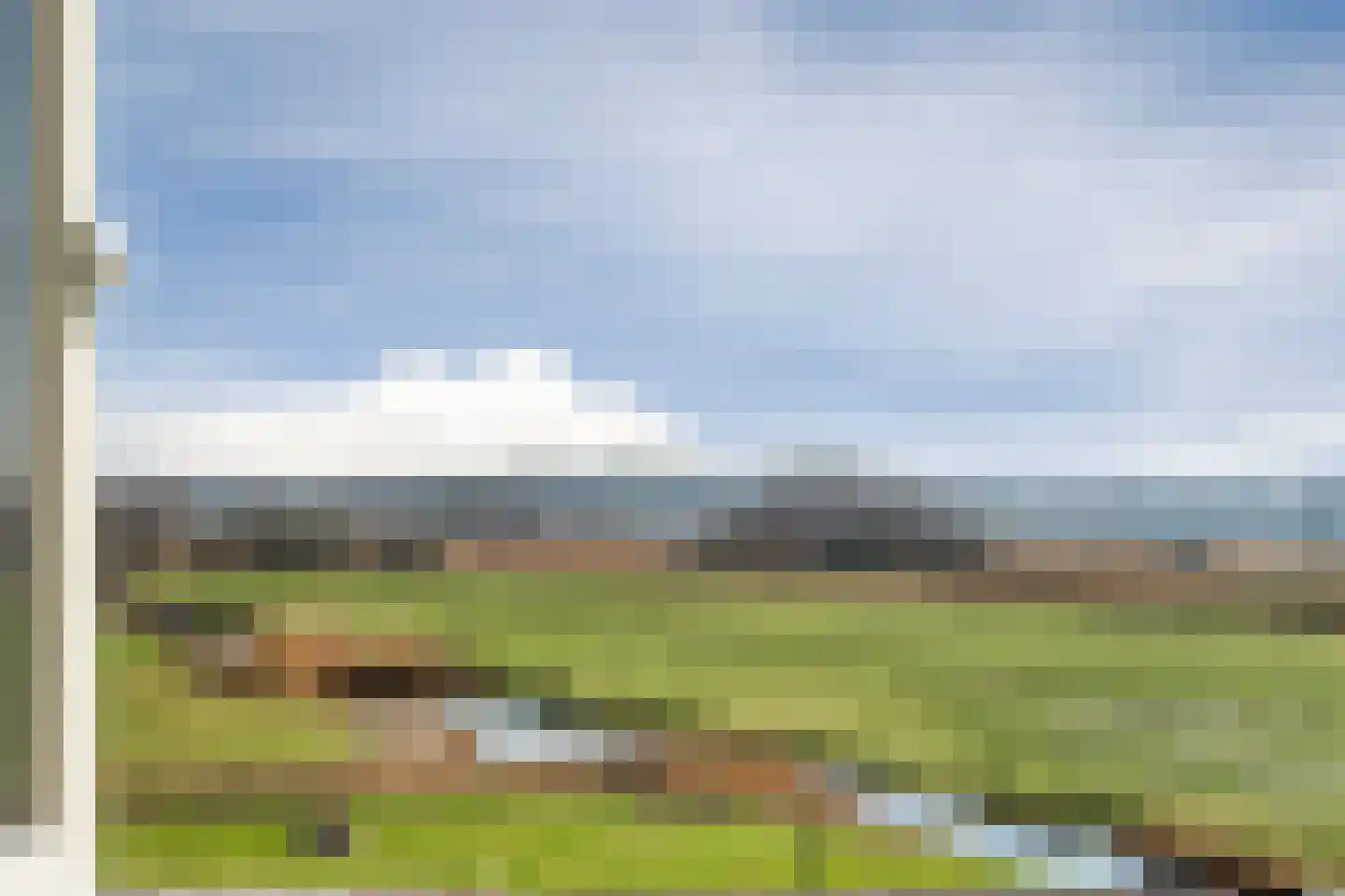 De Haal 90 Oostzaan thumbnail 27