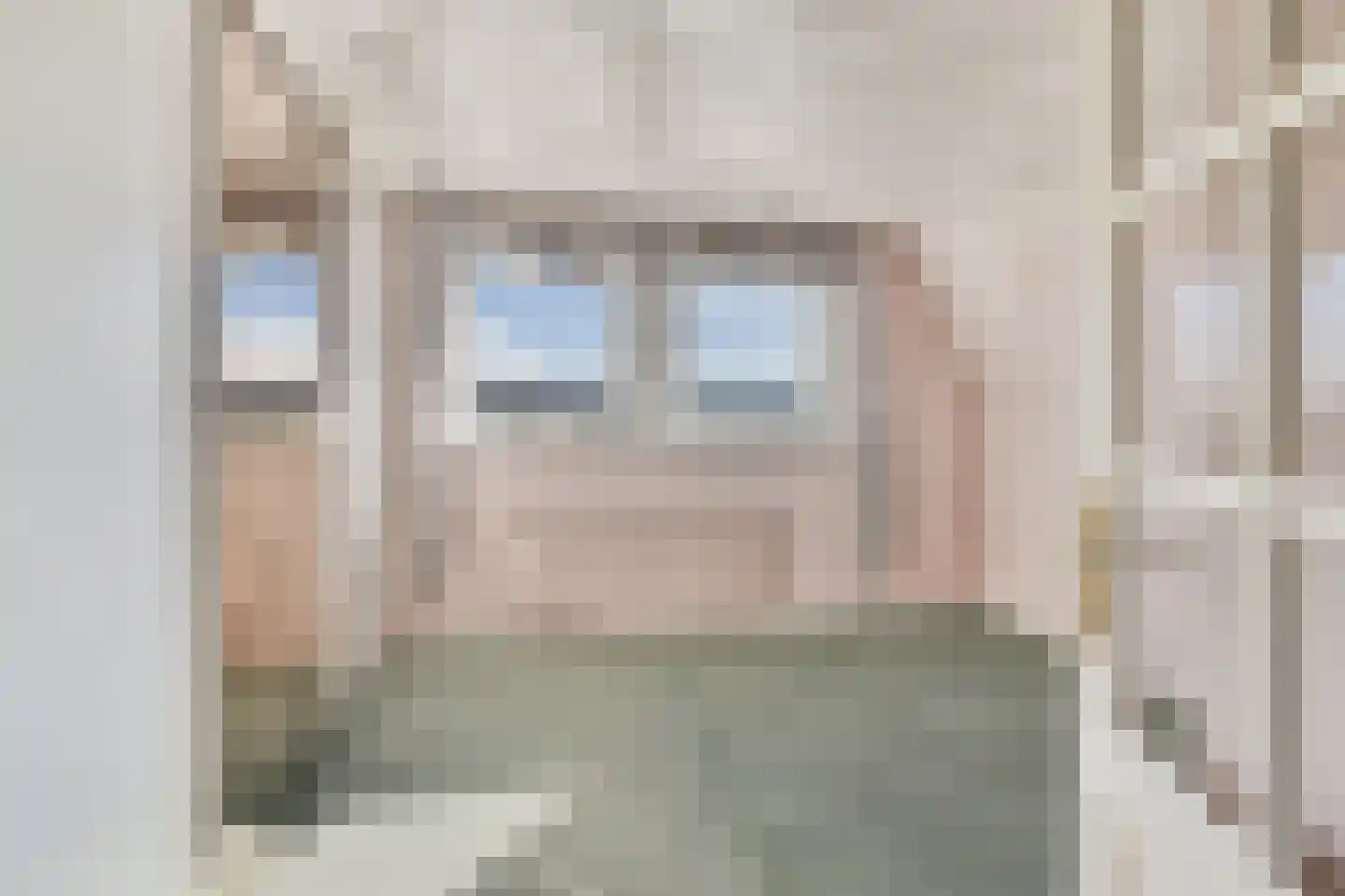 De Haal 90 Oostzaan thumbnail 28