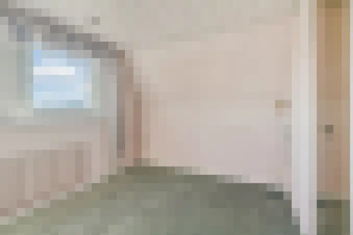 De Haal 90 Oostzaan thumbnail 29