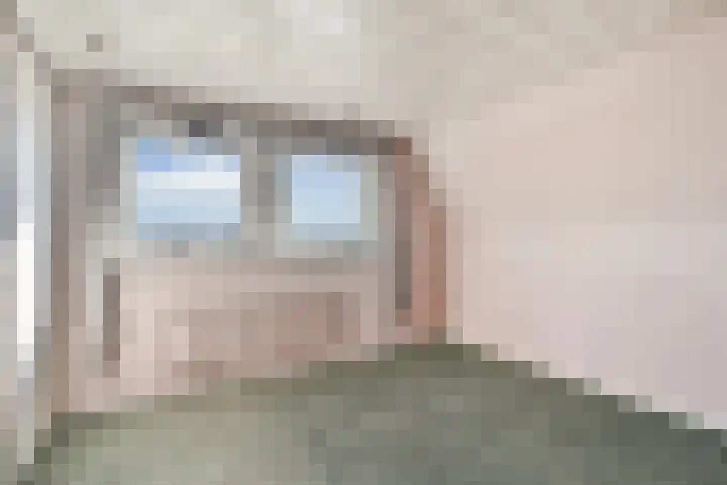 De Haal 90 Oostzaan thumbnail 30