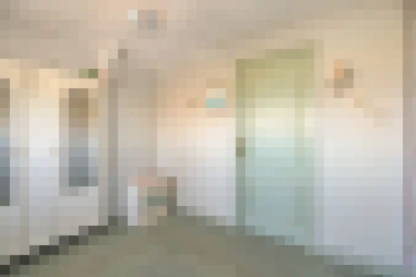 De Haal 90 Oostzaan thumbnail 31