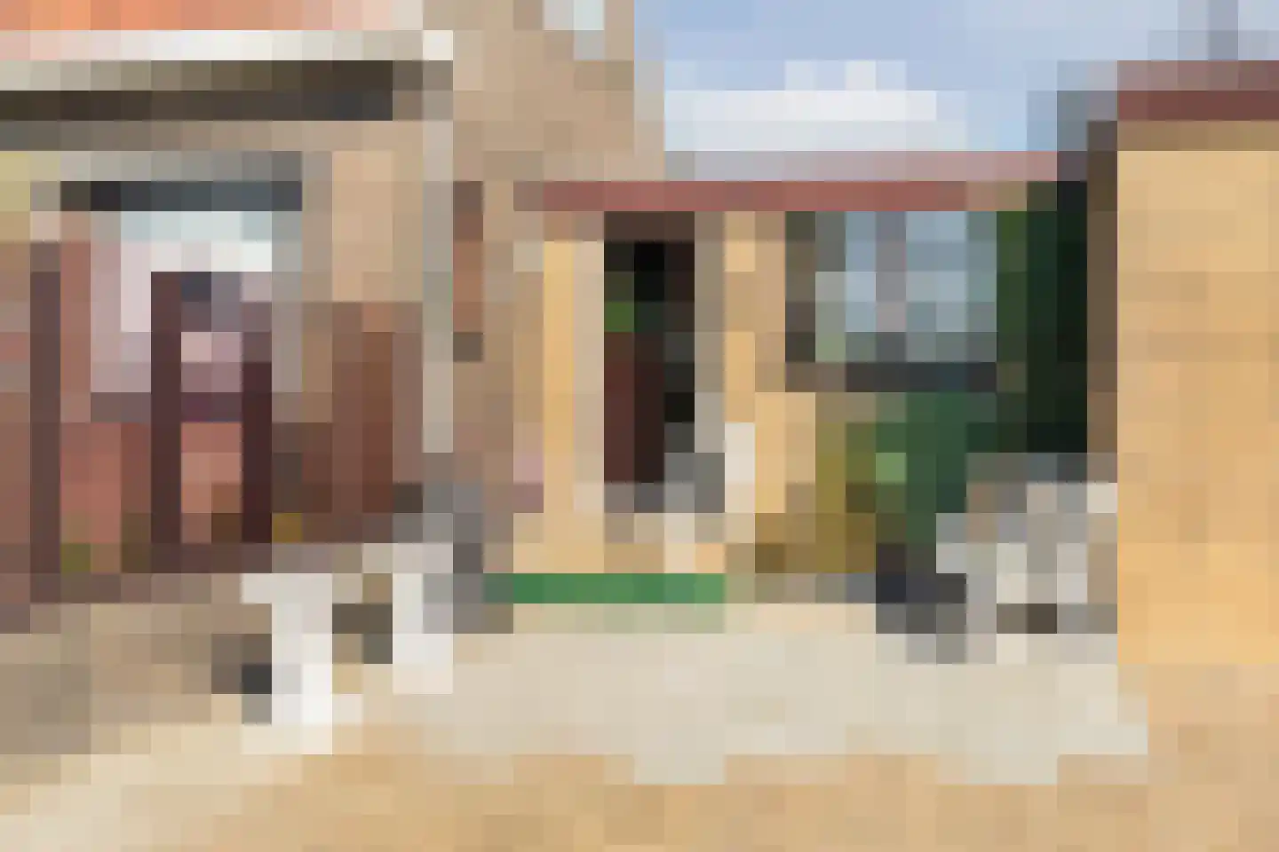De Haal 90 Oostzaan thumbnail 37