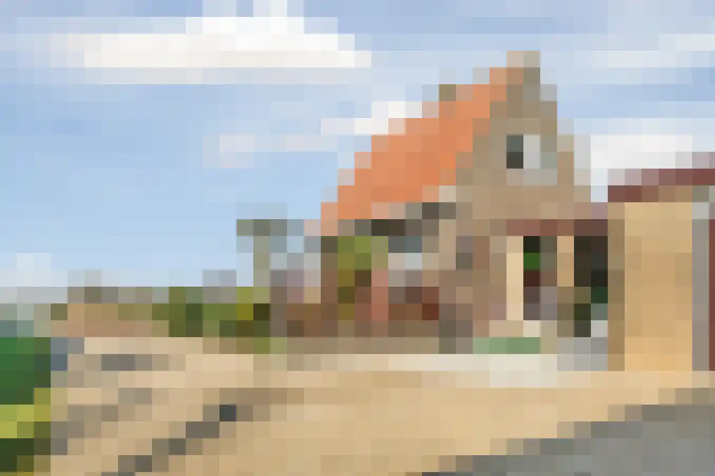 De Haal 90 Oostzaan thumbnail 38