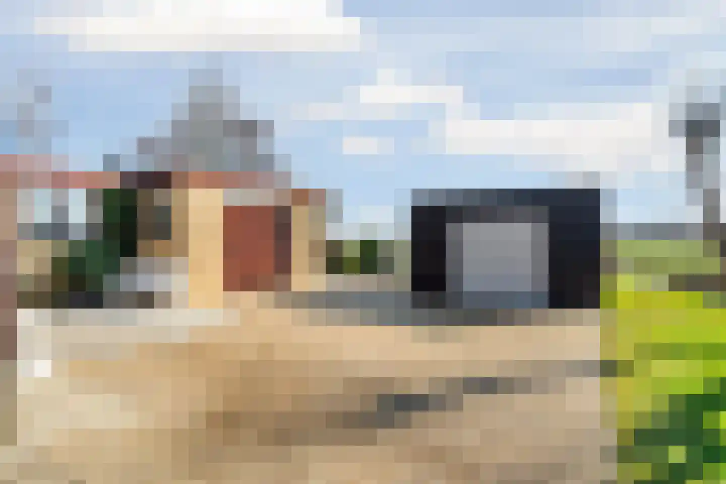 De Haal 90 Oostzaan thumbnail 39