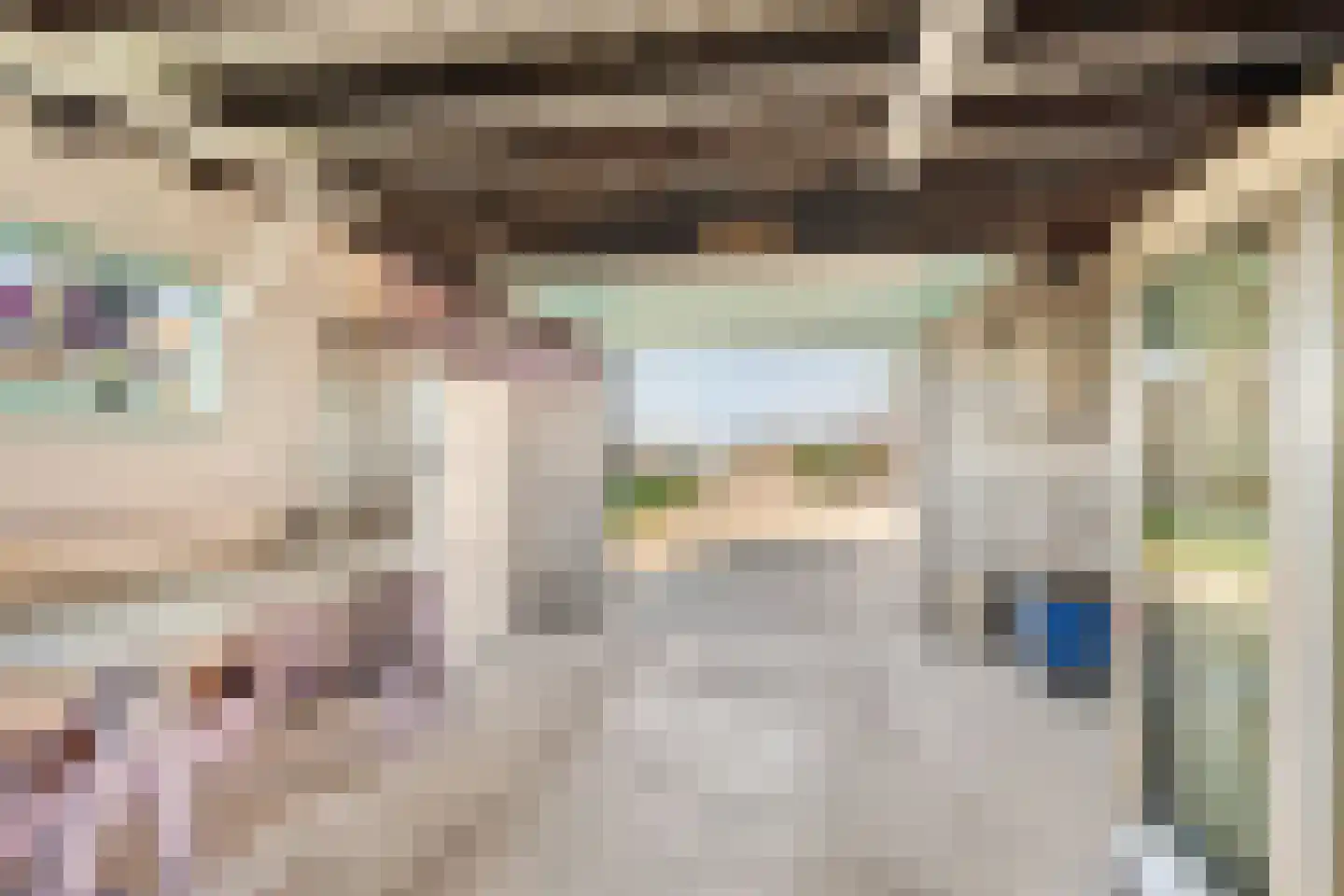 De Haal 90 Oostzaan thumbnail 43