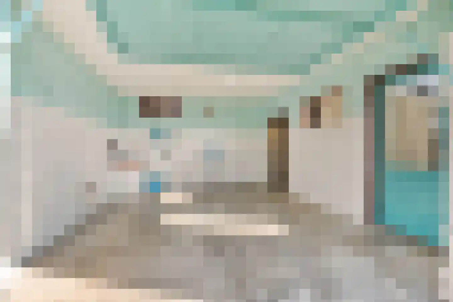 De Haal 90 Oostzaan thumbnail 44