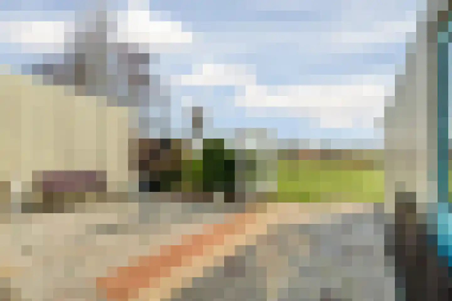 De Haal 90 Oostzaan thumbnail 49